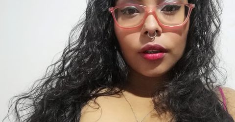 SiennaCurvyBbw Profile picture - SiennaCurvyBbw