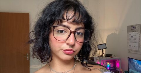 Mya Millor Profile picture - Mya Millor
