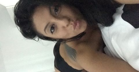 SILKYWOMAN Profile picture - SILKYWOMAN