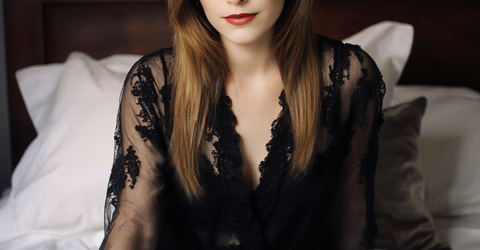 DanaSmile Profile picture - DanaSmile