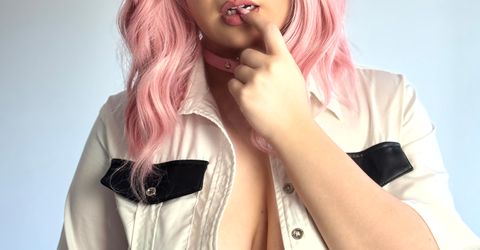 Velvet Rae Profile picture - Velvet Rae