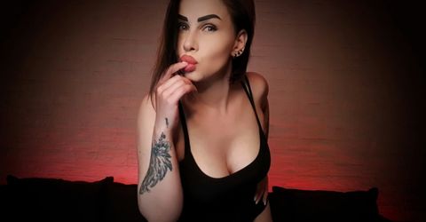AnnaLu Profile picture - AnnaLu