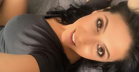 SILKYWOMAN Profile picture - SILKYWOMAN