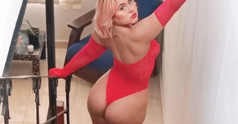 Fairyniaaa Profile picture - Fairyniaaa
