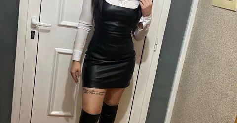 ClarissaMorales Profile picture - ClarissaMorales