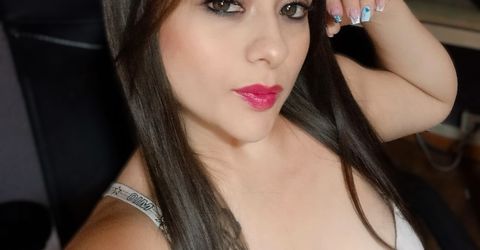 Melissa Adams Profile picture - Melissa Adams