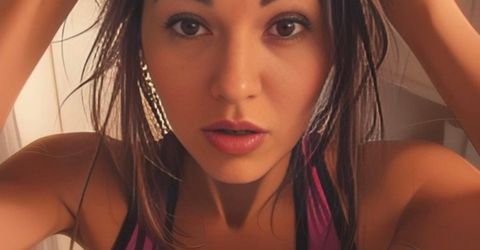 luv4panties Profile picture - luv4panties