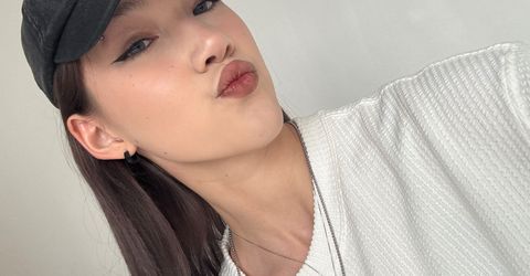 domii_lil Profile picture - domii_lil