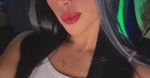 Sofia Peralta Profile picture - Sofia Peralta