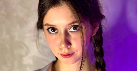 melissaxcbx Profile picture - melissaxcbx