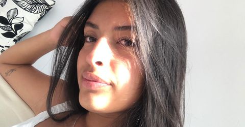 Victoria Profile picture - Victoria
