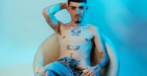 NikoStone Profile picture - NikoStone