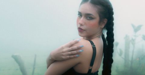 Lanaa Profile picture - Lanaa