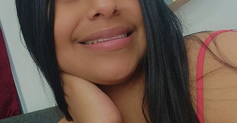 SluttyEve Profile picture - SluttyEve