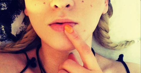 Agata Profile picture - Agata