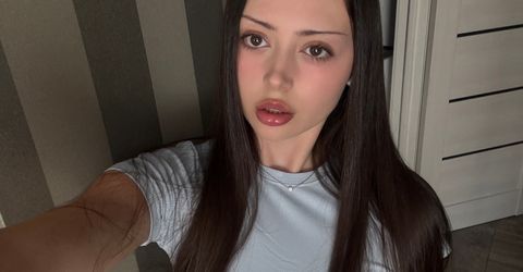 VenustakemyCash Profile picture - VenustakemyCash