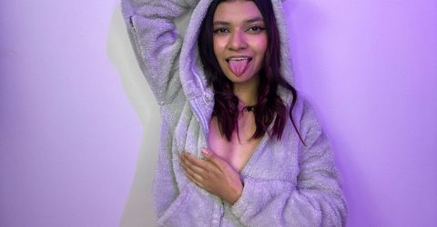 LittleGirl Profile picture - LittleGirl