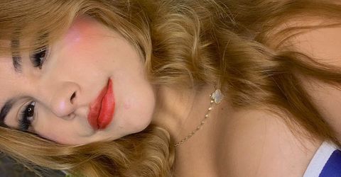 Milu Rosse Profile picture - Milu Rosse