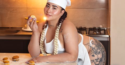 Ayla_martinez Profile picture - Ayla_martinez