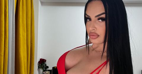 Roberta Lopez Profile picture - Roberta Lopez