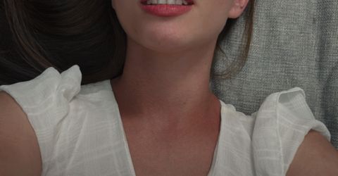 HannahFabulous Profile picture - HannahFabulous