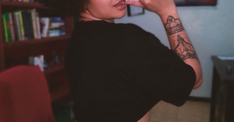 Julieta Profile picture - Julieta