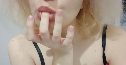 SweetMarie Profile picture - SweetMarie