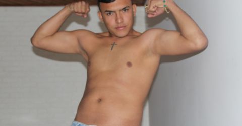 Keith_Lowrey Profile picture - Keith_Lowrey