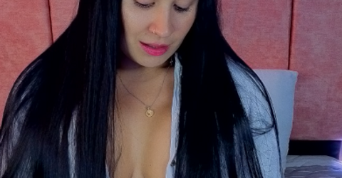 sharon thompsonn Profile picture - sharon thompsonn