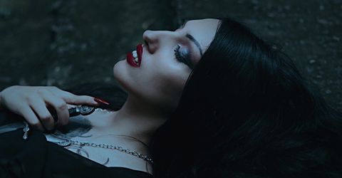 Fetish Diva Stella Profile picture - Fetish Diva Stella