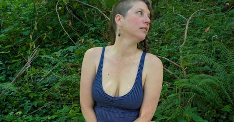 Thicc Freakness Profile picture - Thicc Freakness