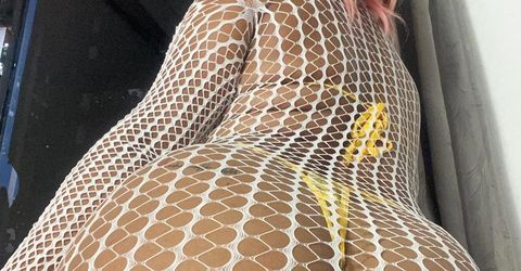 kimberllykitty Profile picture - kimberllykitty