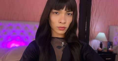 NahomWhite Profile picture - NahomWhite