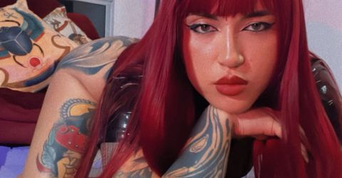 Cleo denil Profile picture - Cleo denil