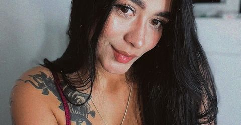 Lexxiee Haze Profile picture - Lexxiee Haze