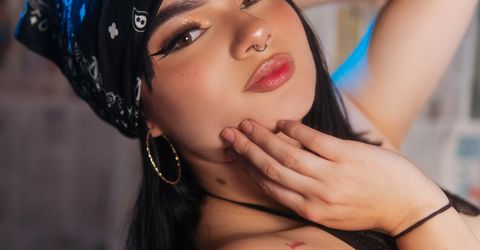 Electra Rouse Profile picture - Electra Rouse
