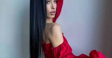 EvaMelnik Profile picture - EvaMelnik