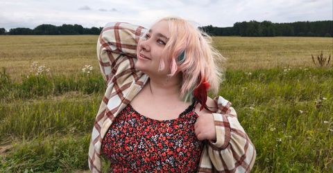Sofi Profile picture - Sofi