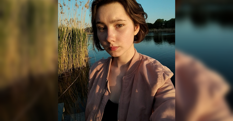 Solvienne Profile picture - Solvienne