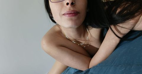 Fridacooper Profile picture - Fridacooper