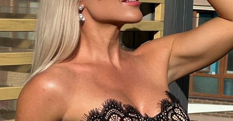 Inna Profile picture - Inna