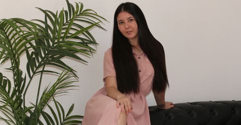 LizaFulton Profile picture - LizaFulton