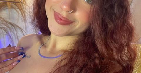Natasha Collen Profile picture - Natasha Collen