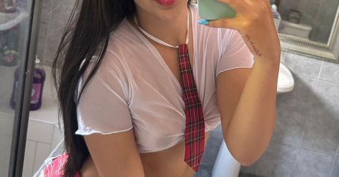 Isabella Hill Profile picture - Isabella Hill