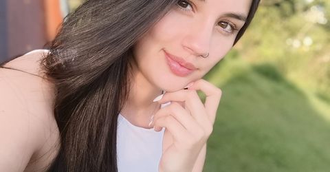 Carolina Profile picture - Carolina