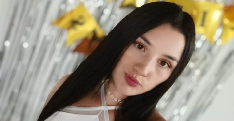 Carolina Profile picture - Carolina