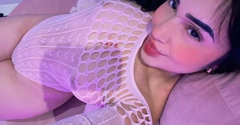 Sophie Vega Profile picture - Sophie Vega