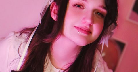 Ellie_Jay Profile picture - Ellie_Jay
