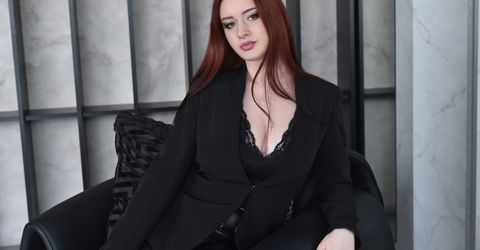 LilyMoonlight Profile picture - LilyMoonlight