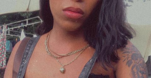 SassyKylie Profile picture - SassyKylie